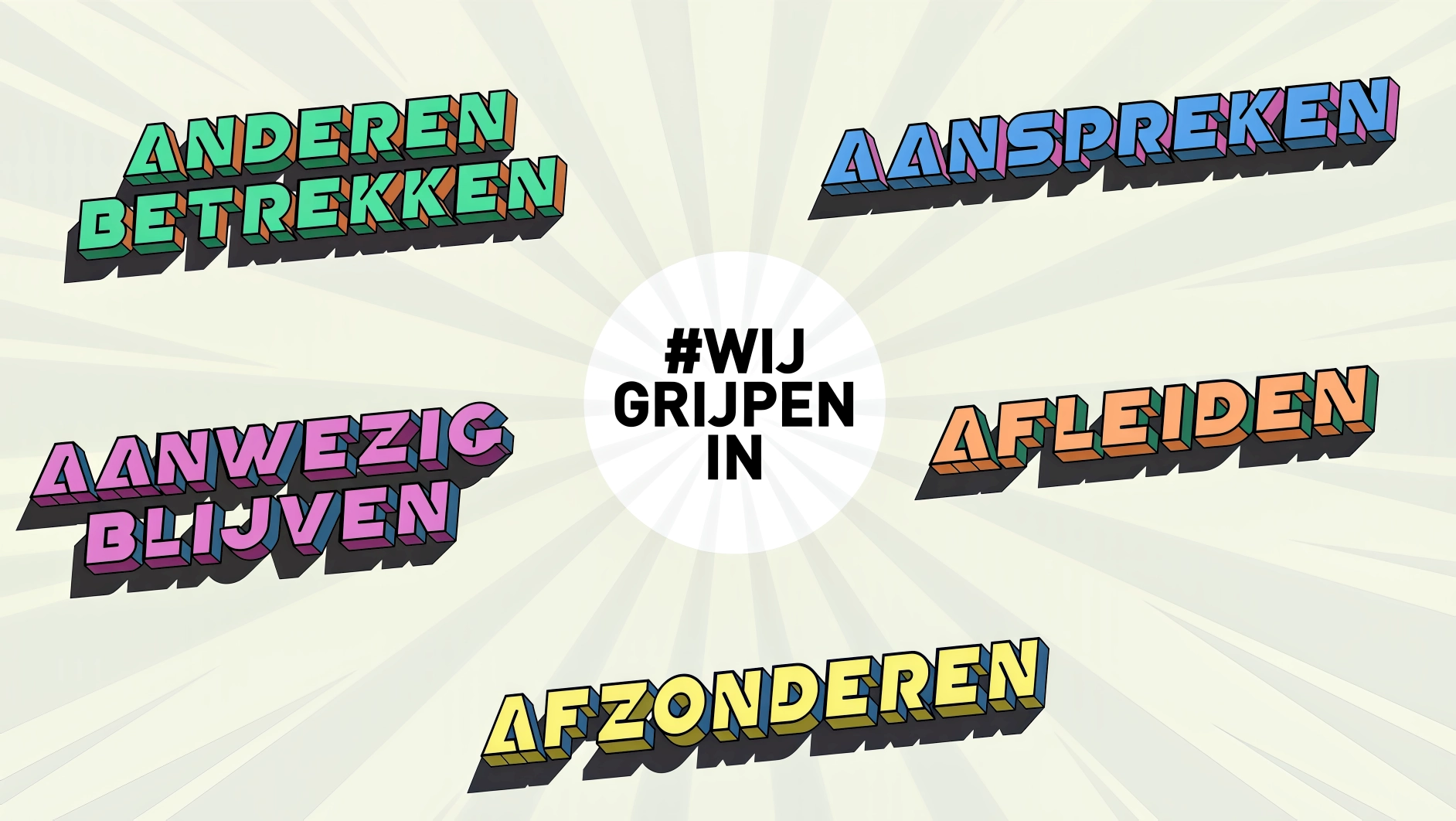 #Wijgrijpenin