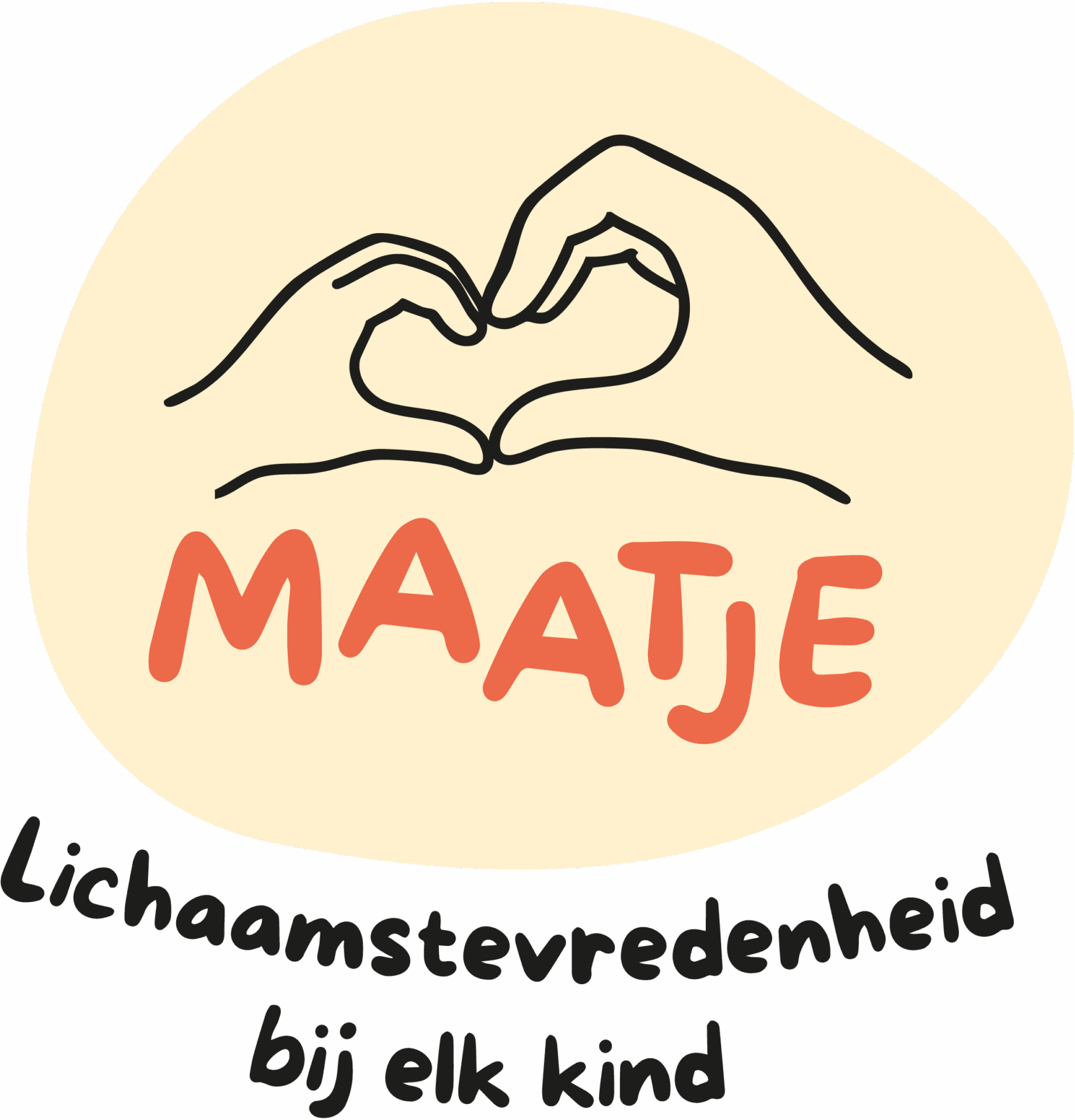 Maatje