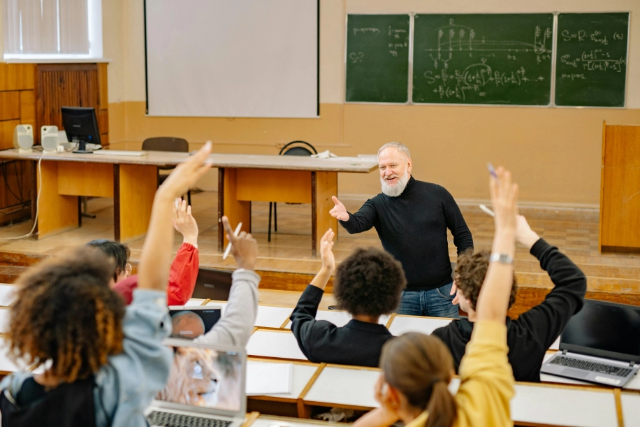 Aula