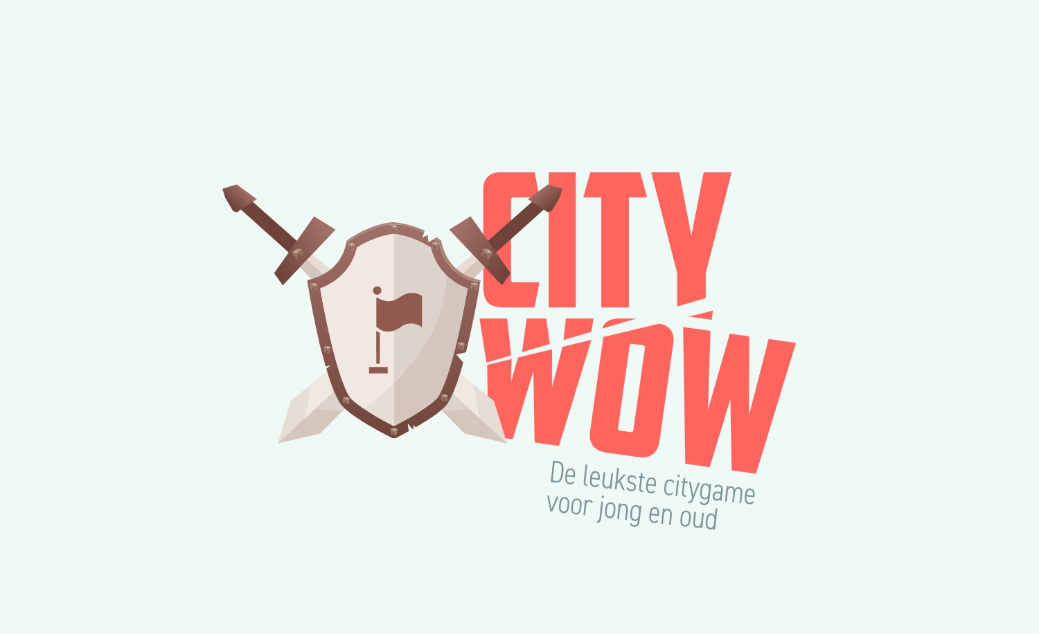 Ontdek CityWow, het interactieve stadsspel, met ledenvoordeel