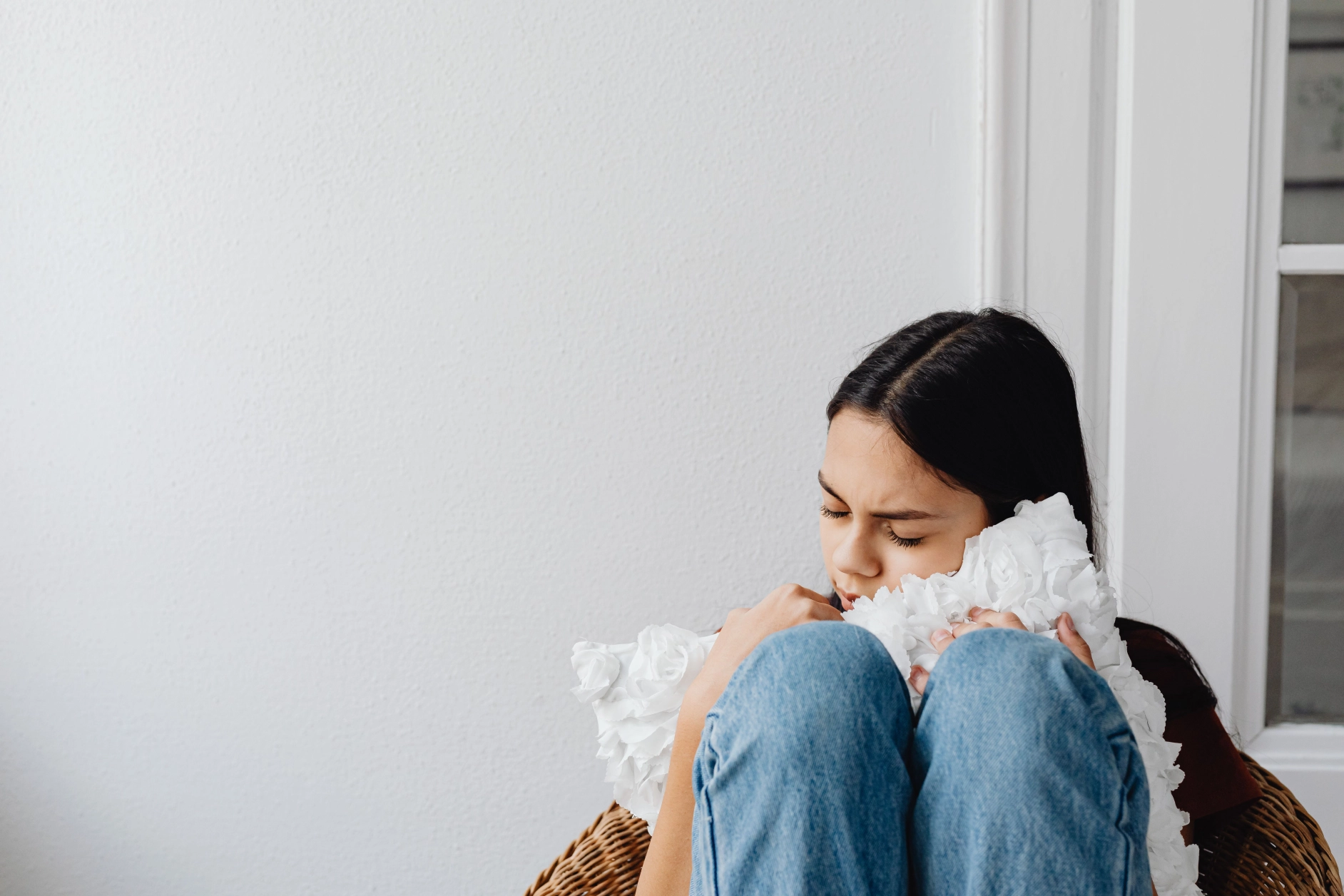 Mentale gezondheid bij jongeren: wanneer trek je aan de alarmbel?
