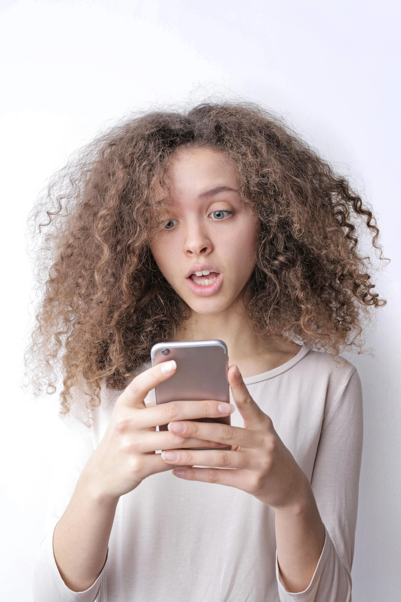 Online zorg: wat kan al digitaal?