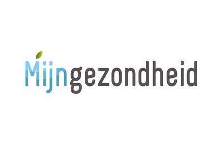 Mijngezondheid
