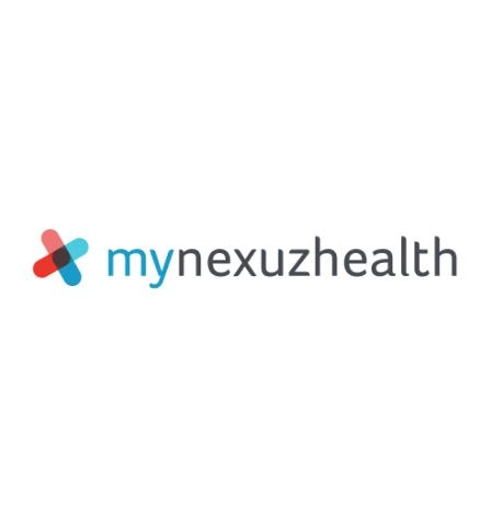 Mynexuzhealth