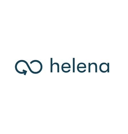 Helena