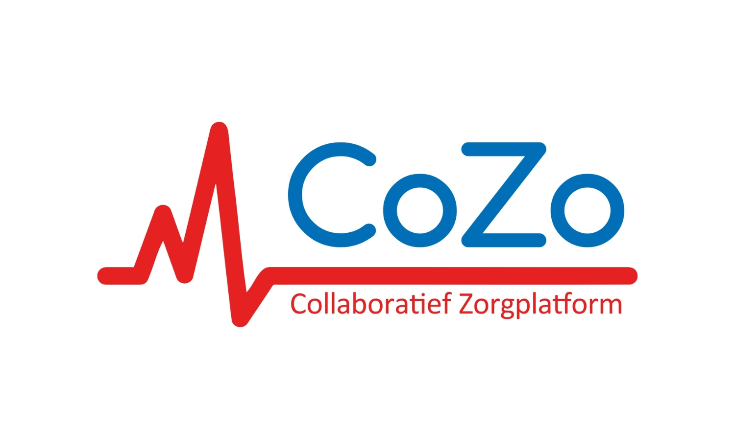 CoZo