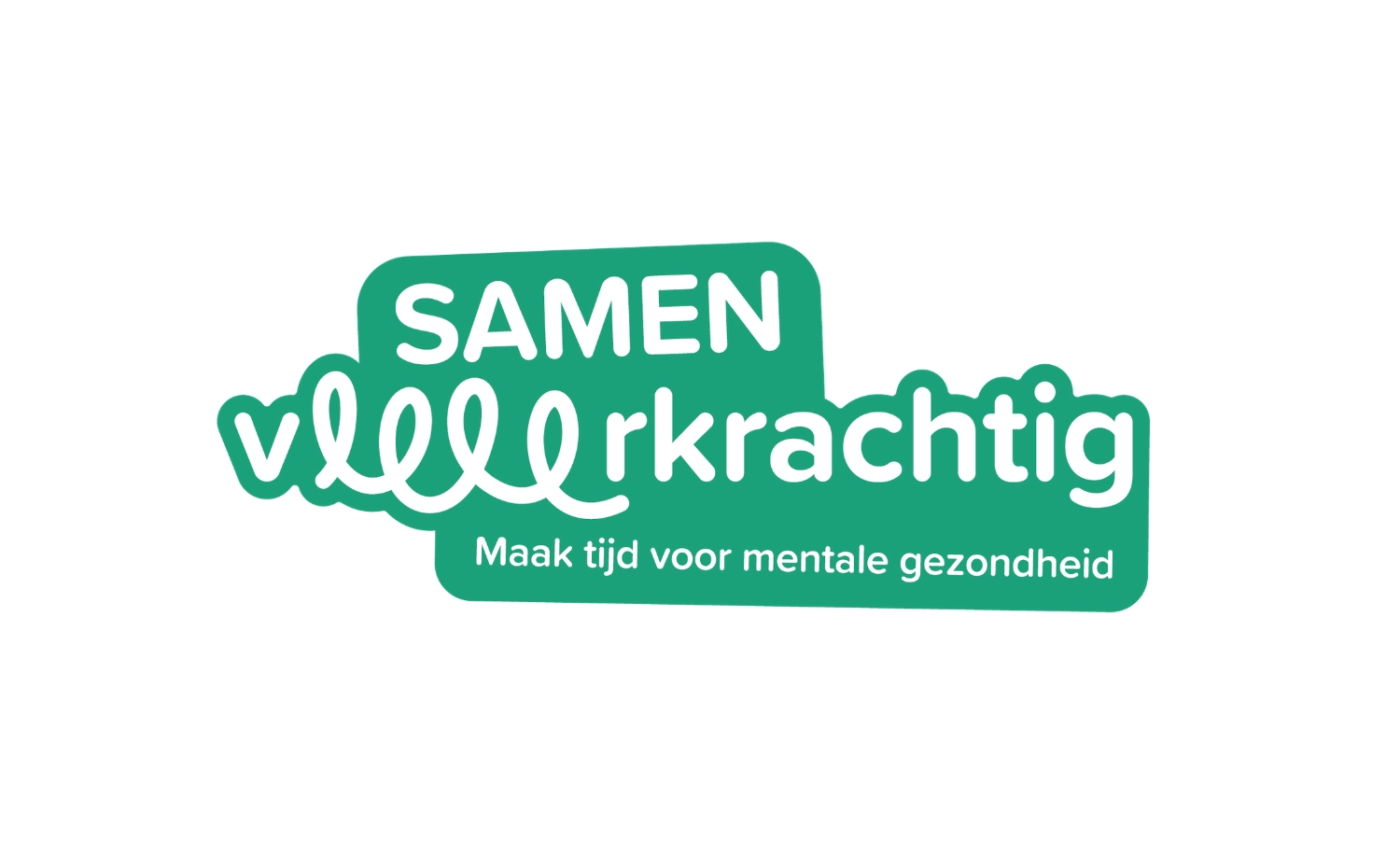 Samen veerkrachtig: waarom goed omringd zijn het verschil maakt 